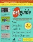 NetGuide cover