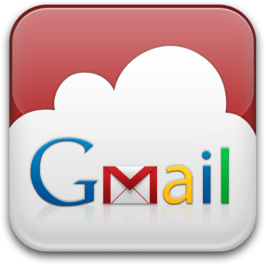 gmail