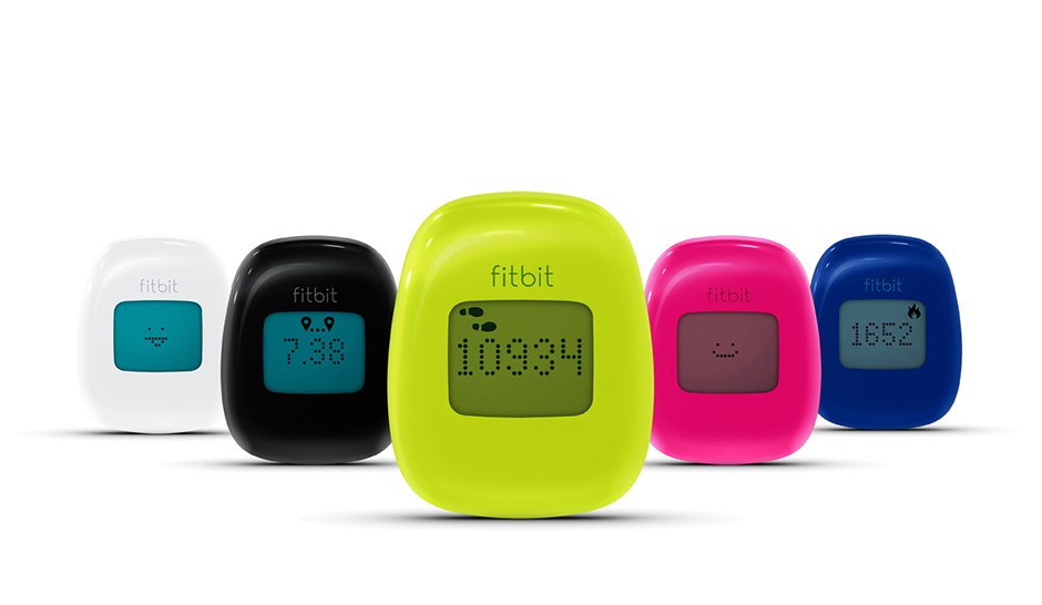 Fitbit