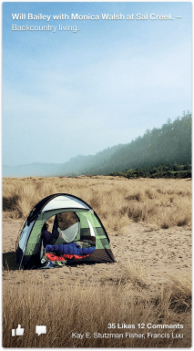 Do you want Facebook to take over your&nbsp;phone?