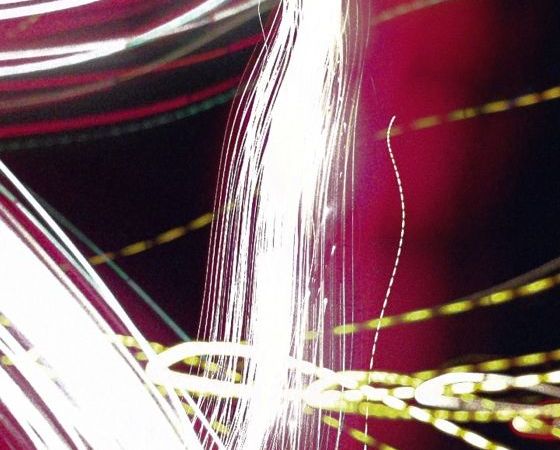 Tips from influential iPhone&nbsp;photographers